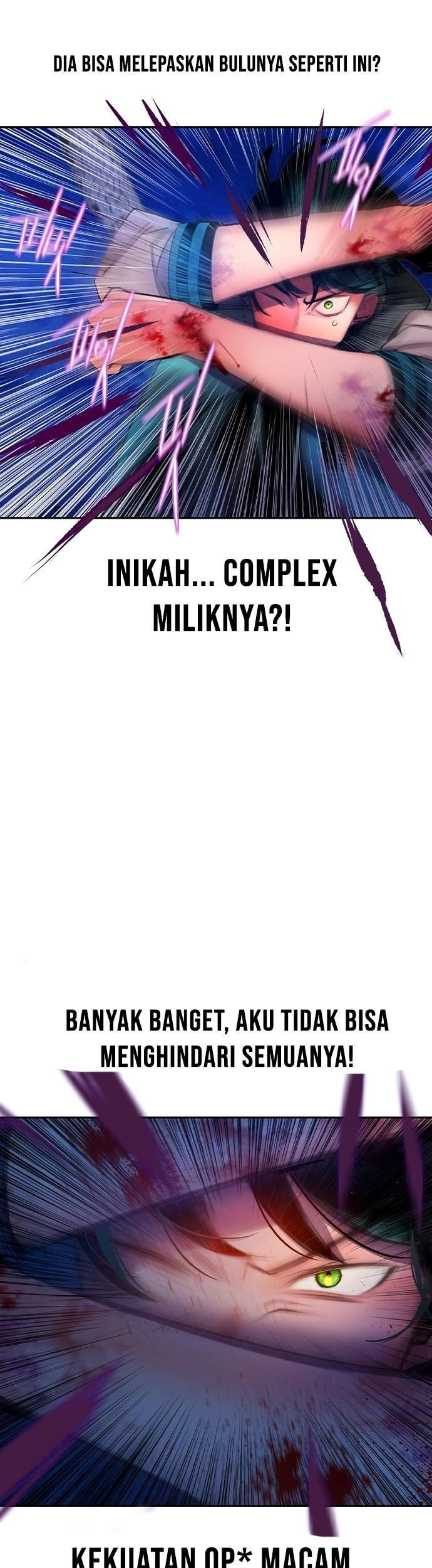 Chapter 19 - halaman 33