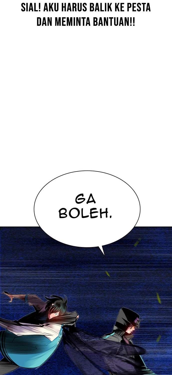 Chapter 19 - halaman 36