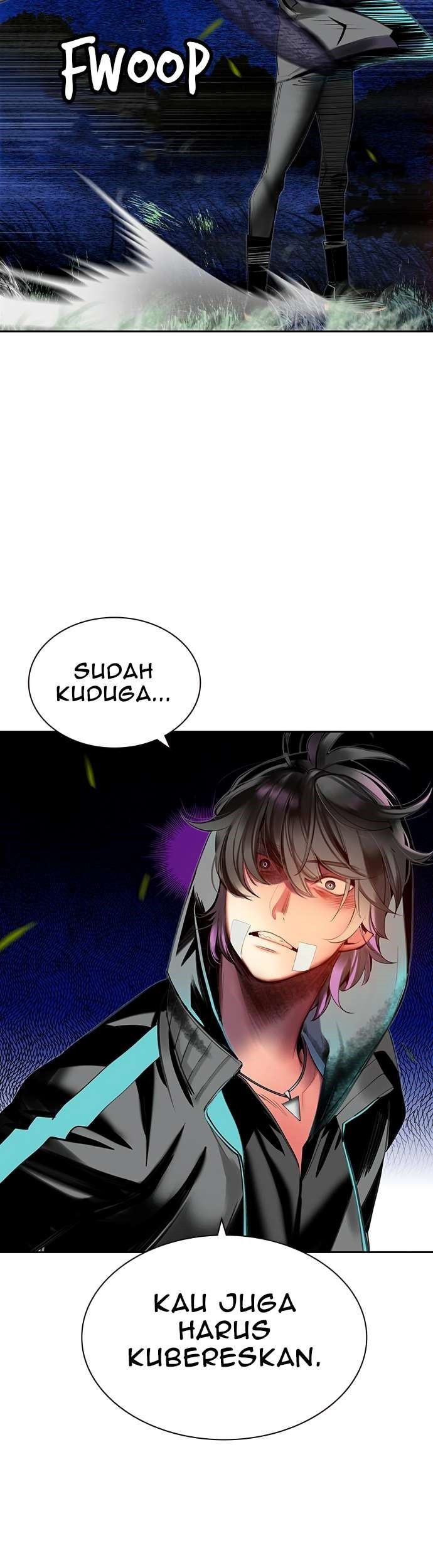 Chapter 19 - halaman 37