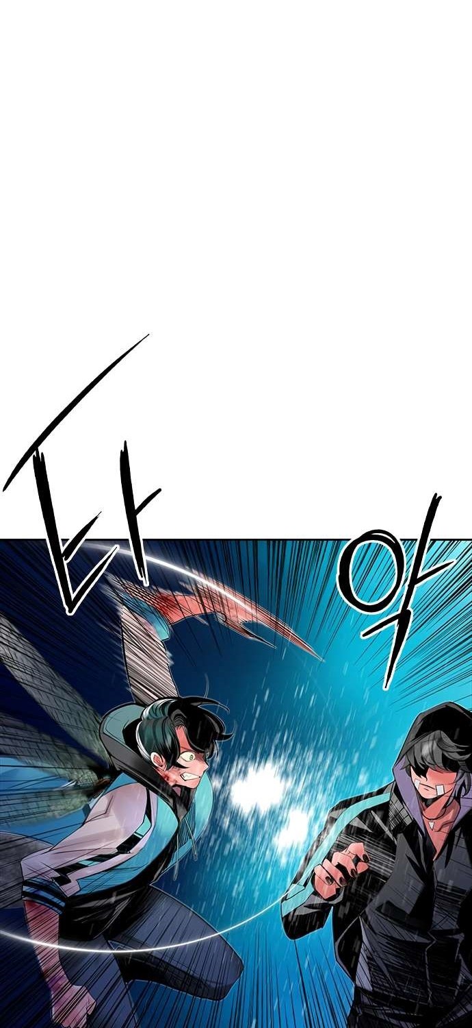 Chapter 19 - halaman 44