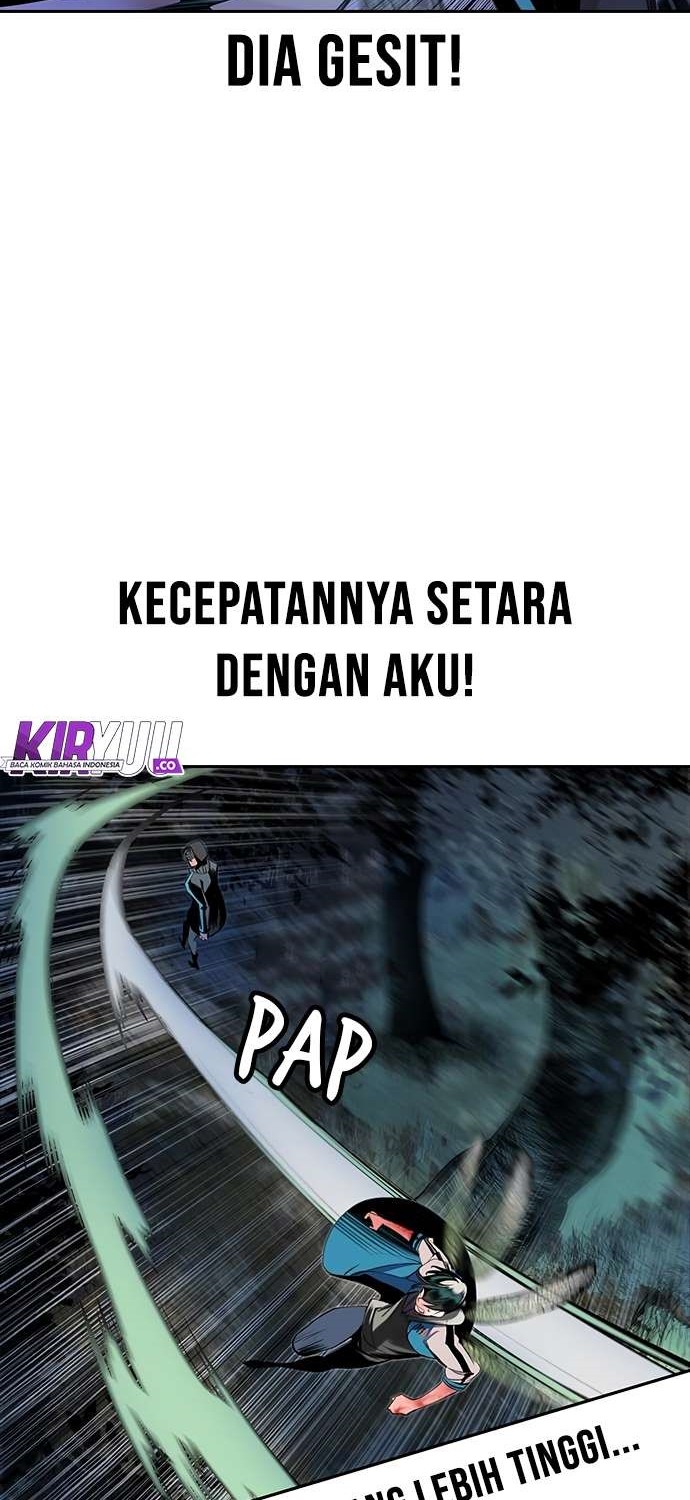 Chapter 19 - halaman 46