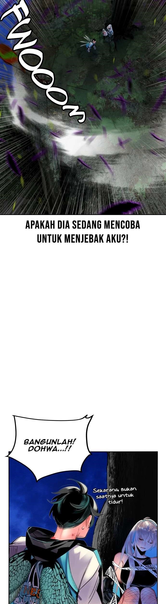 Chapter 19 - halaman 49