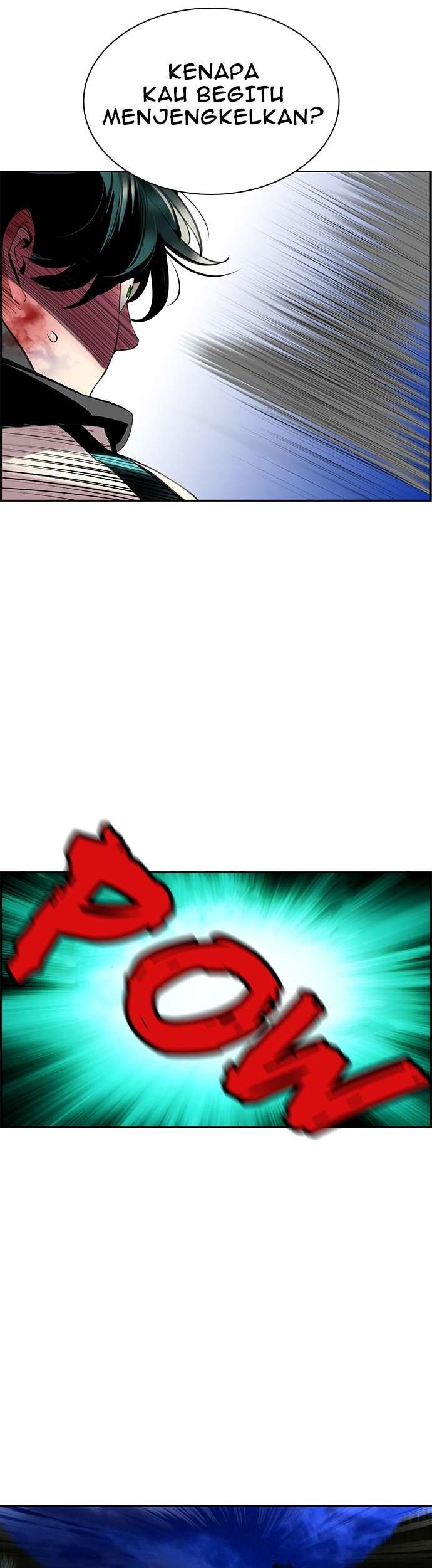 Chapter 19 - halaman 51