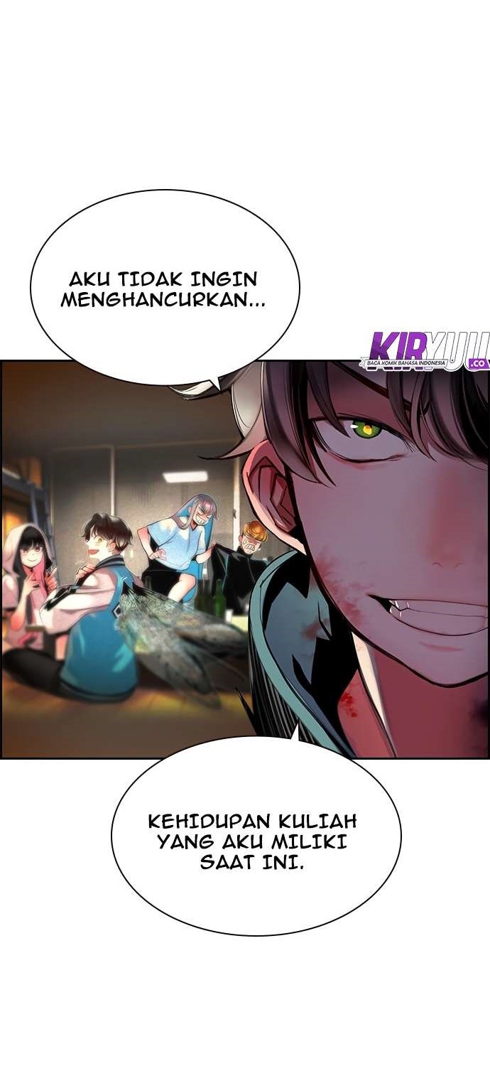 Chapter 19 - halaman 54