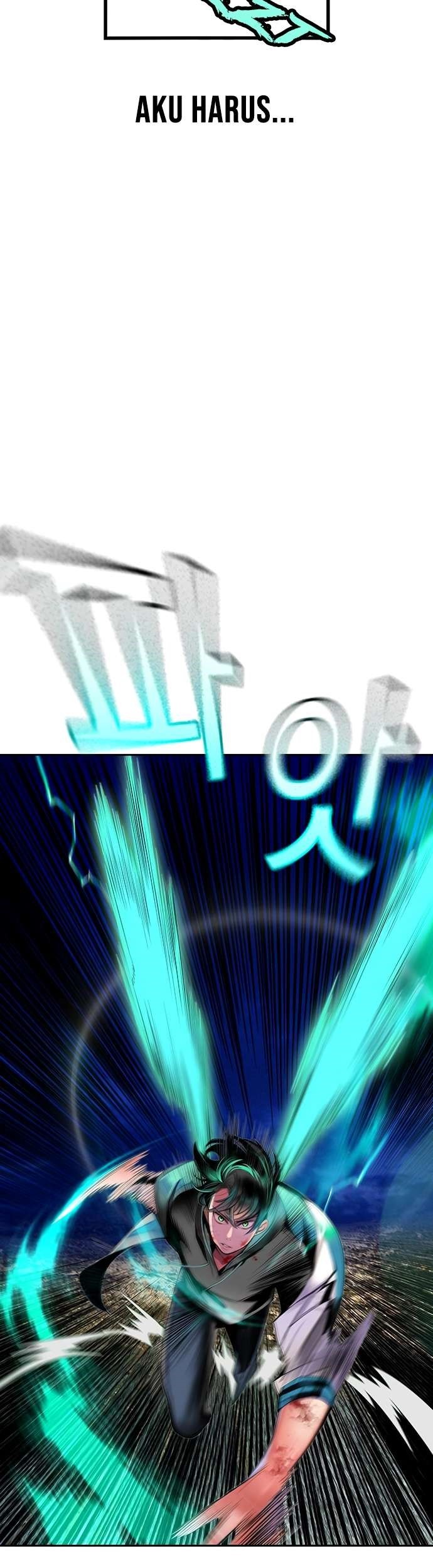 Chapter 19 - halaman 57