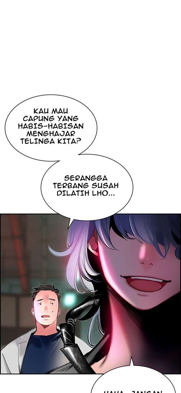 Chapter 19 - halaman 4