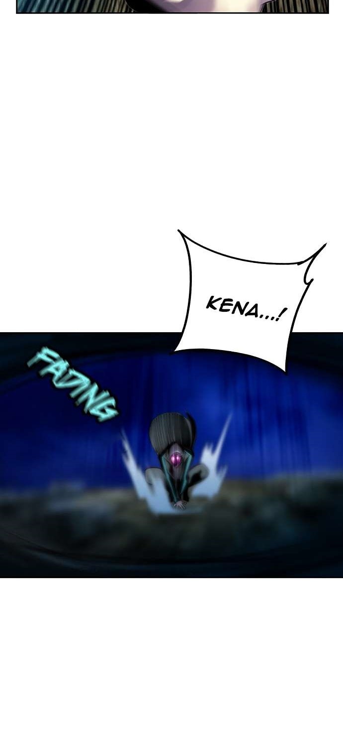 Chapter 19 - halaman 62