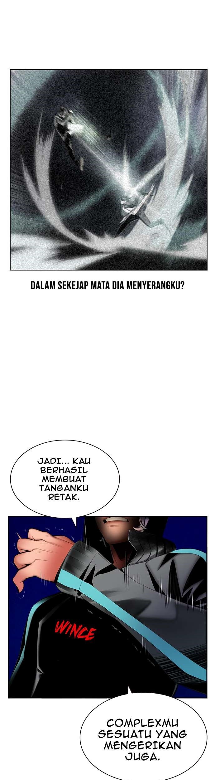 Chapter 19 - halaman 65