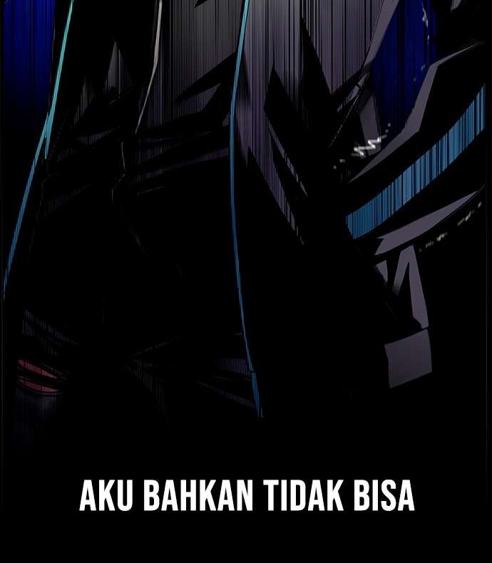 Chapter 19 - halaman 67