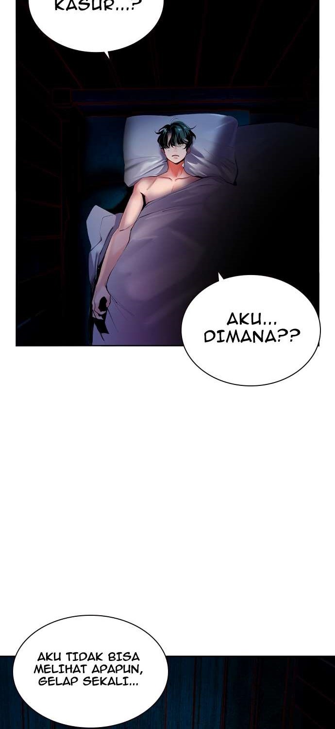 Chapter 19 - halaman 69
