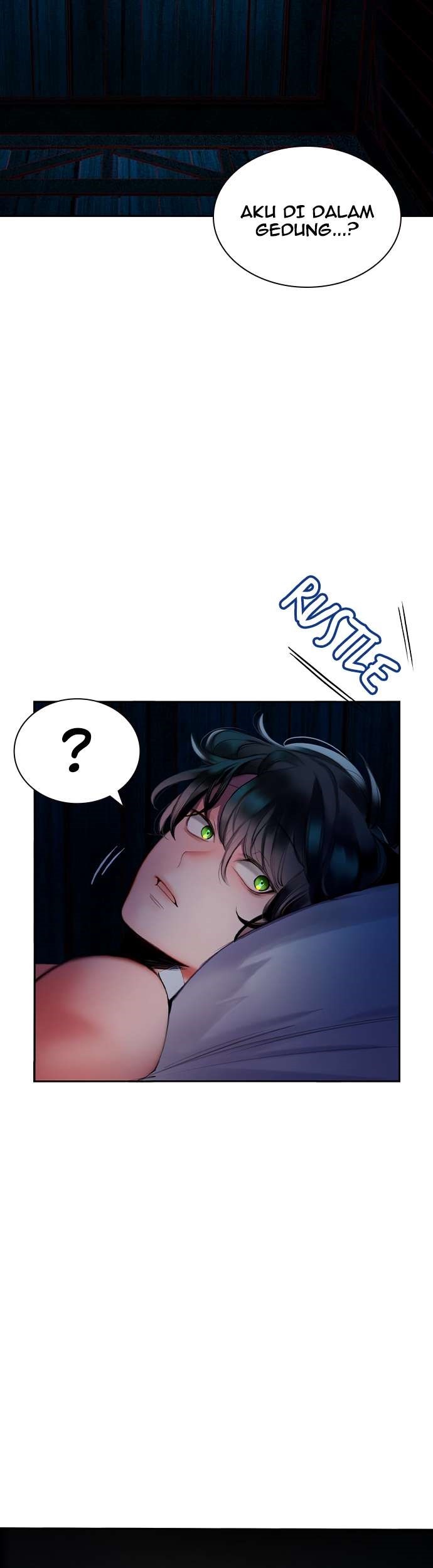 Chapter 19 - halaman 70