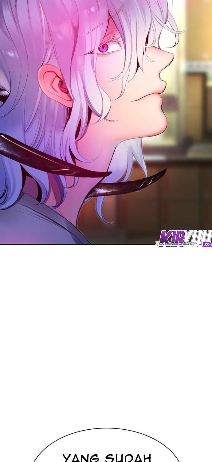 Chapter 19 - halaman 6