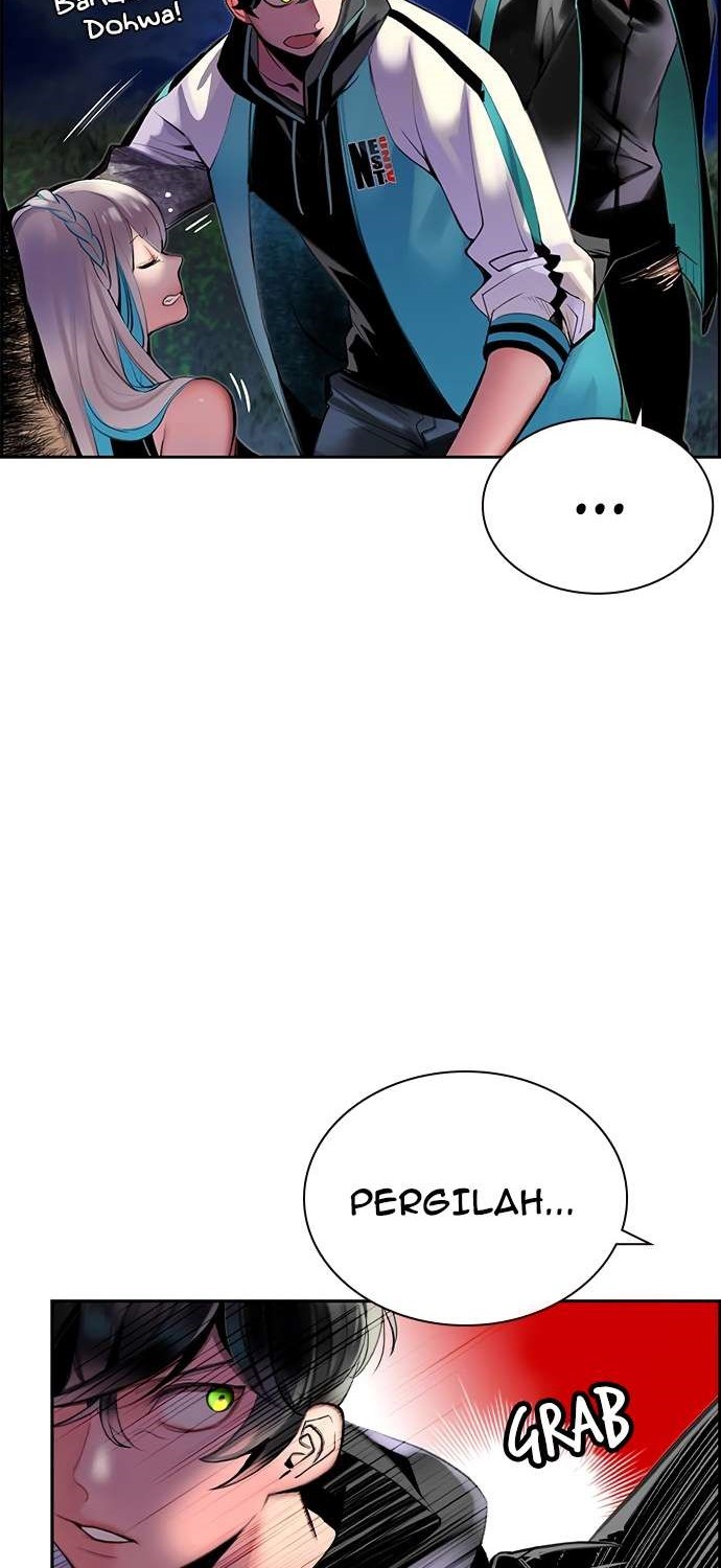 Chapter 19 - halaman 12