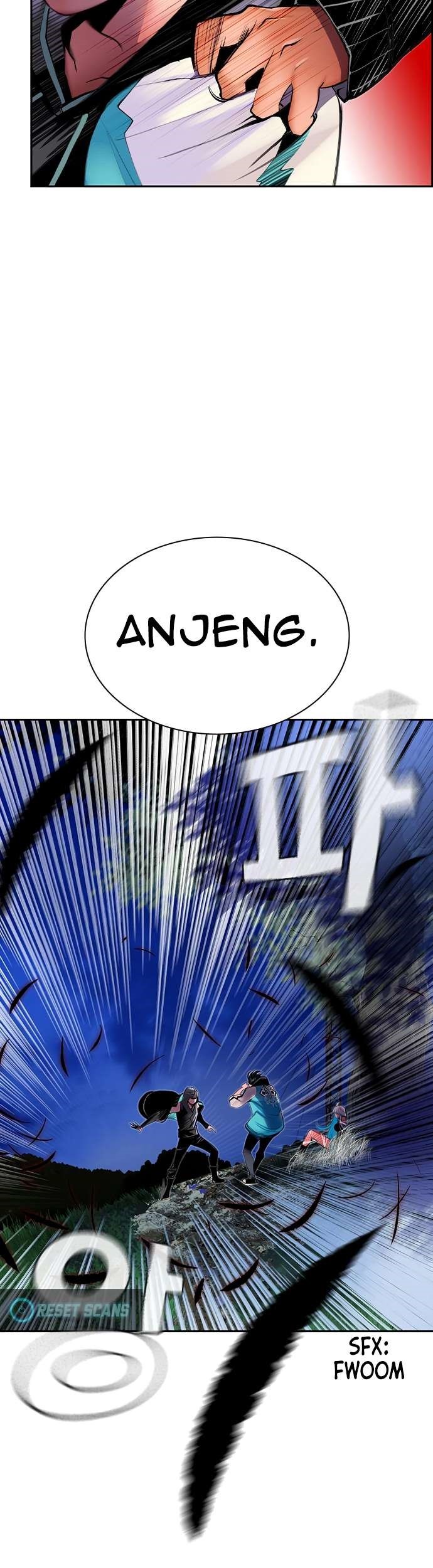 Chapter 19 - halaman 13