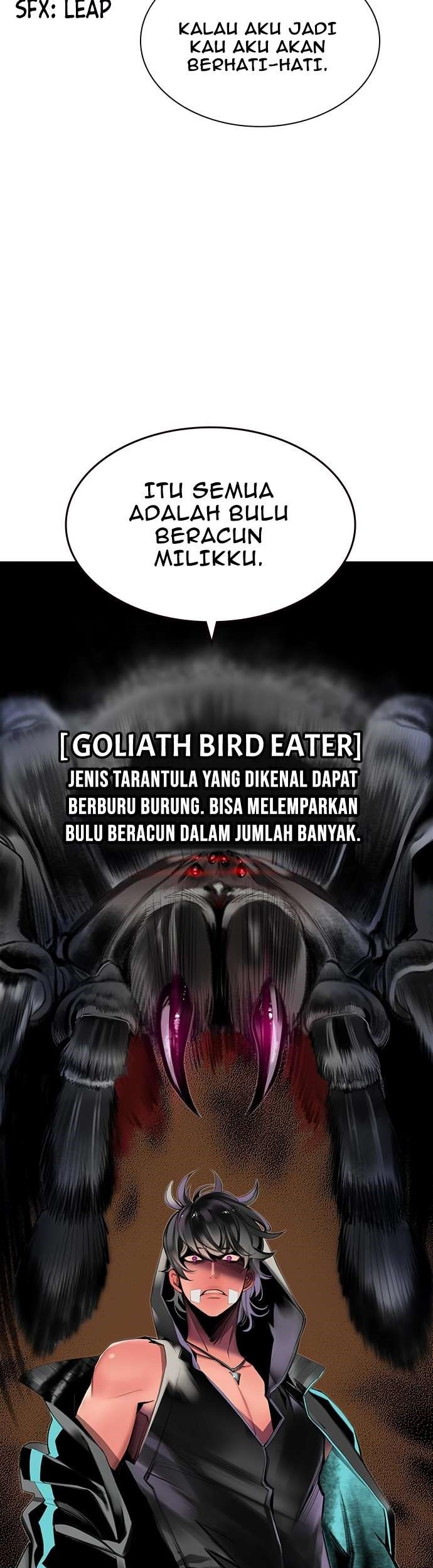 Chapter 19 - halaman 17