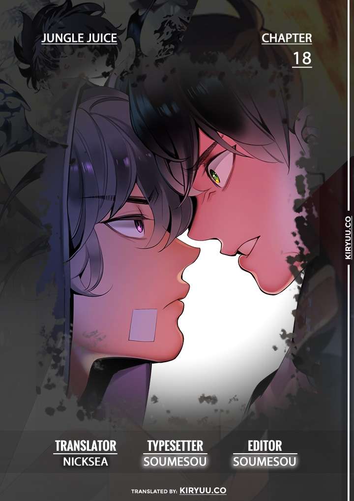 Chapter 18 - halaman 2