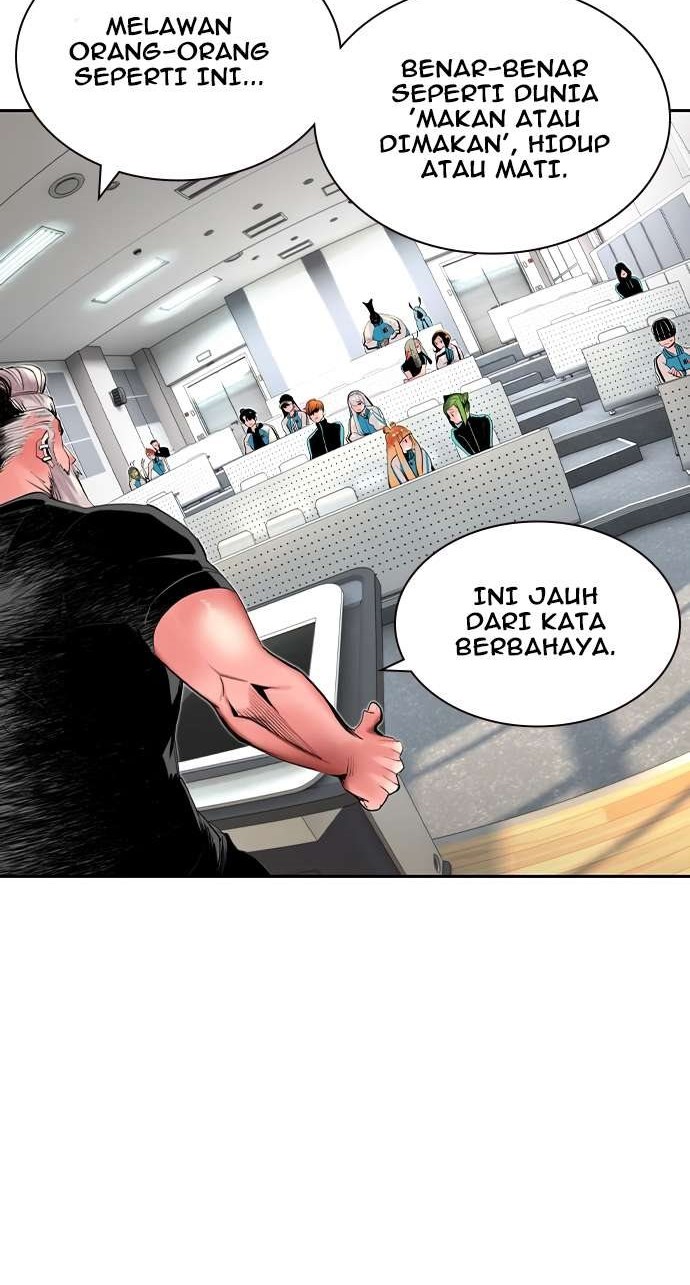 Chapter 18 - halaman 20