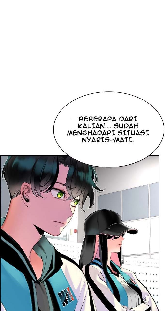 Chapter 18 - halaman 22