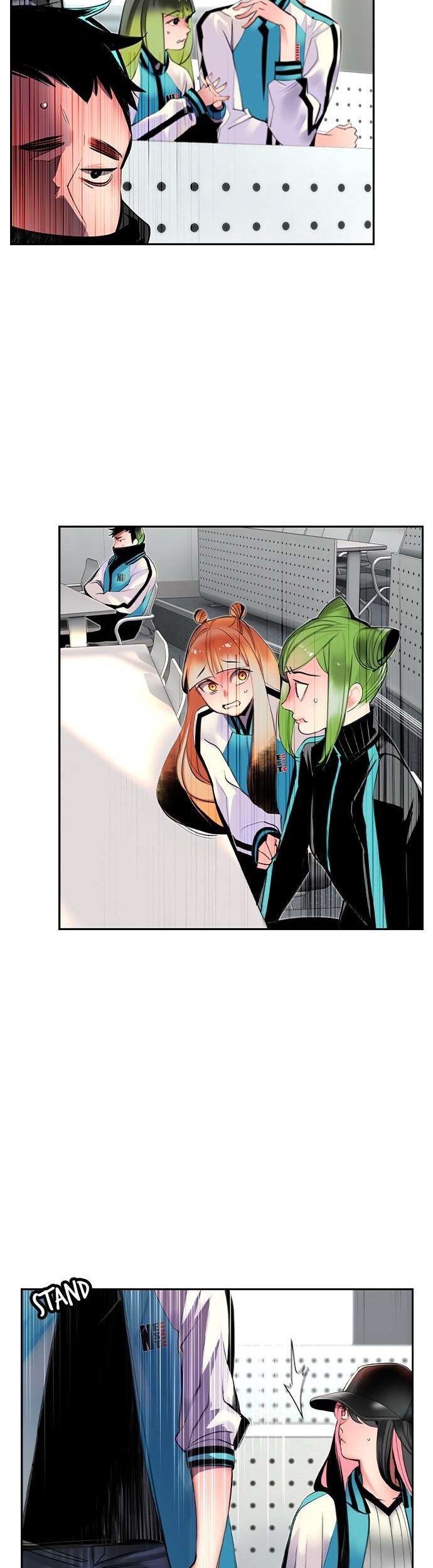 Chapter 18 - halaman 25