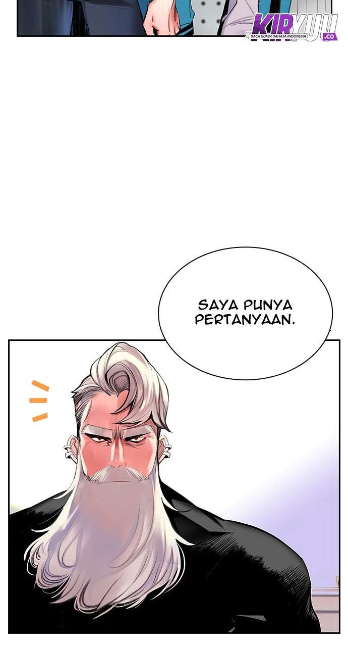 Chapter 18 - halaman 26