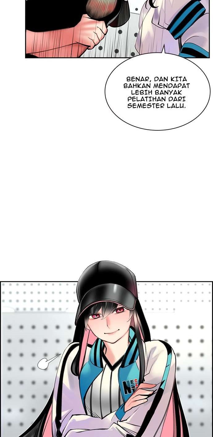 Chapter 18 - halaman 36