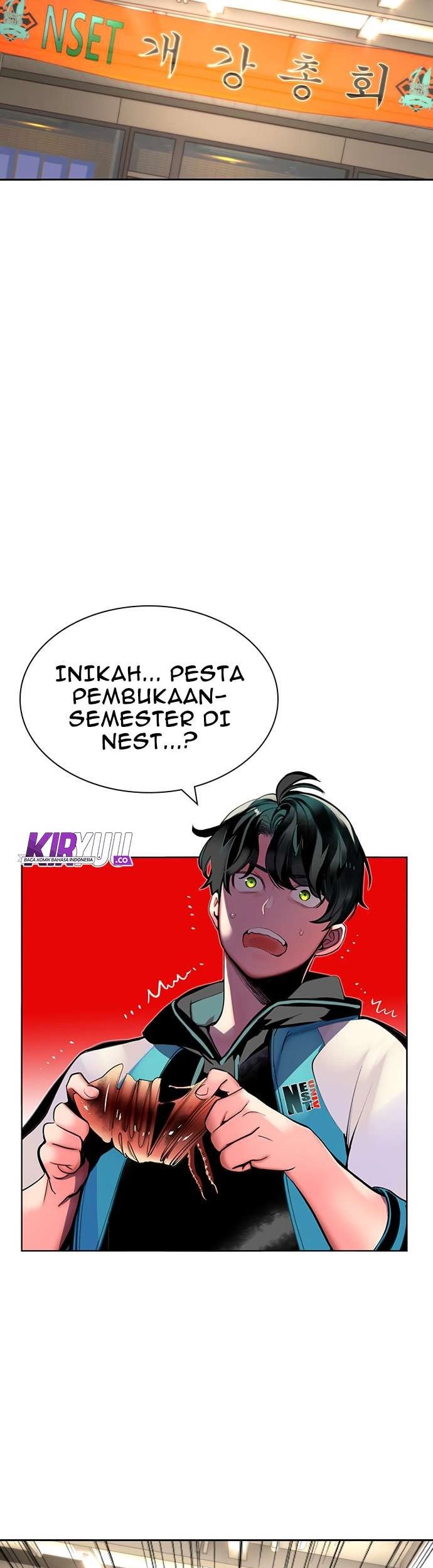 Chapter 18 - halaman 41