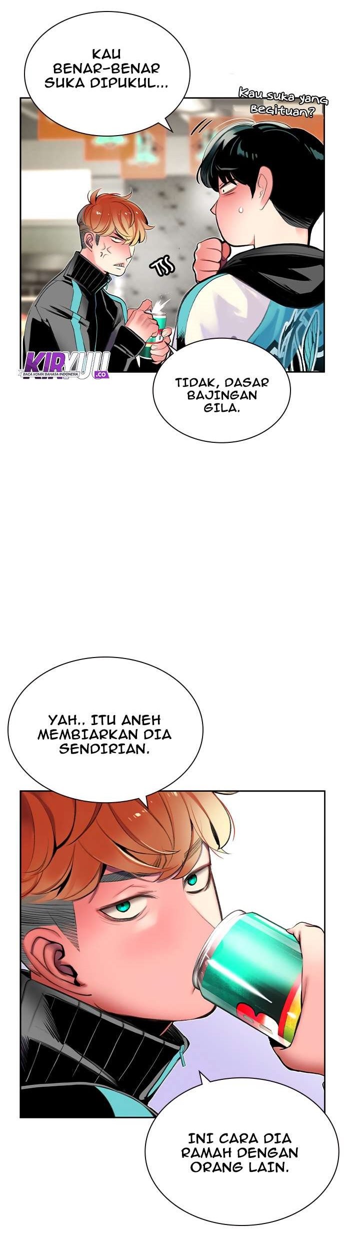 Chapter 18 - halaman 49
