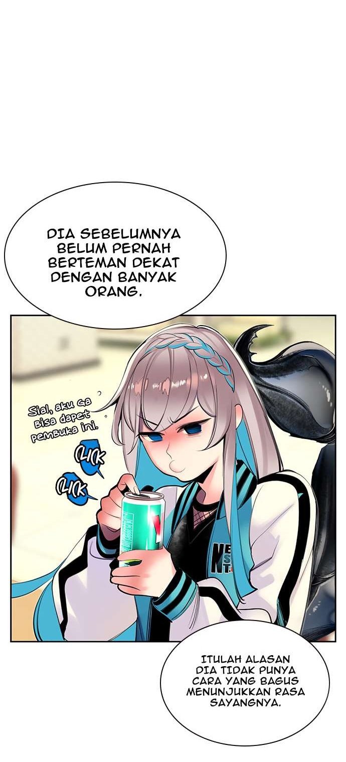 Chapter 18 - halaman 50