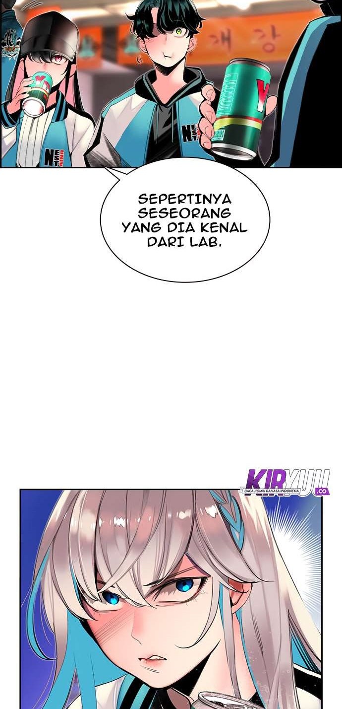 Chapter 18 - halaman 54
