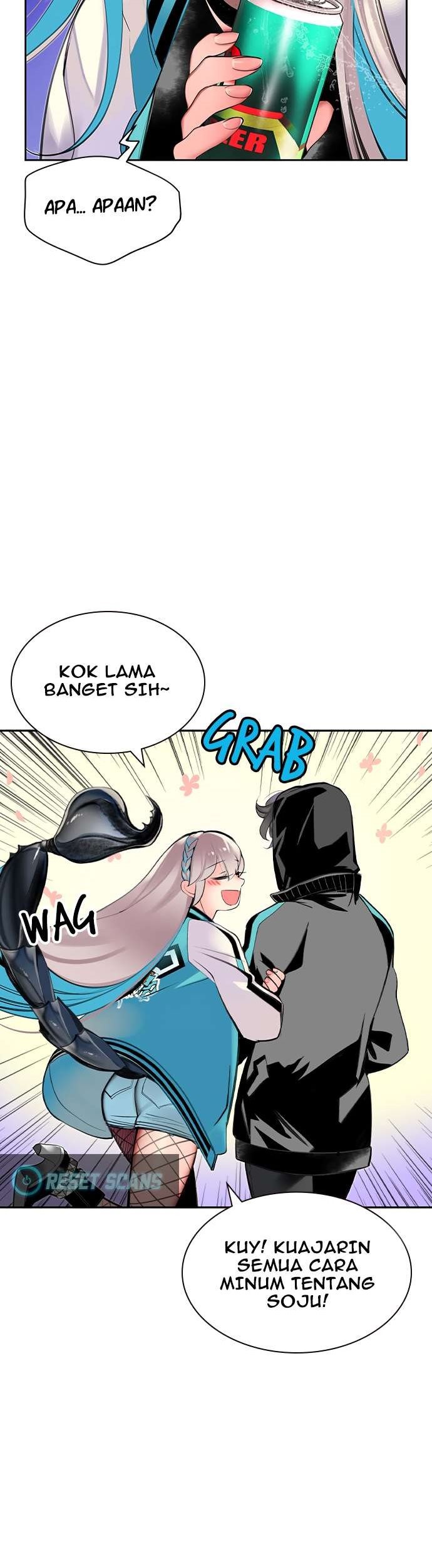 Chapter 18 - halaman 55