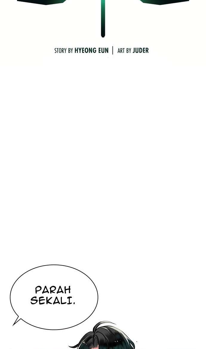 Chapter 18 - halaman 4