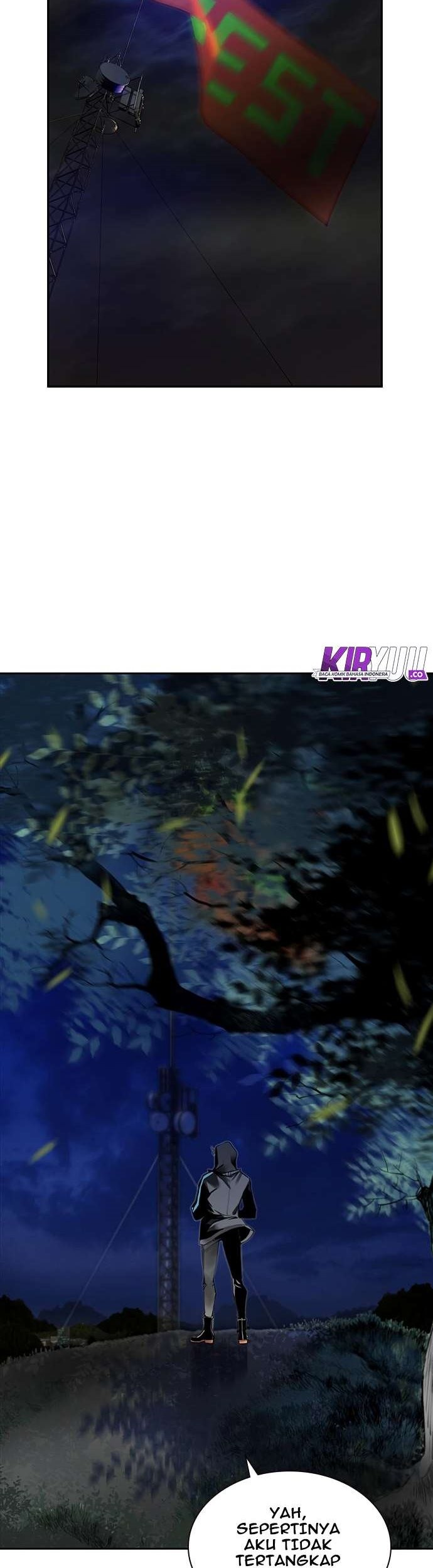 Chapter 18 - halaman 61