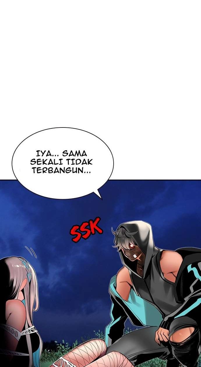 Chapter 18 - halaman 64