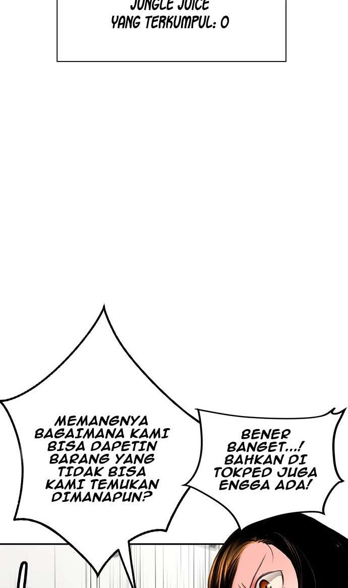Chapter 18 - halaman 6