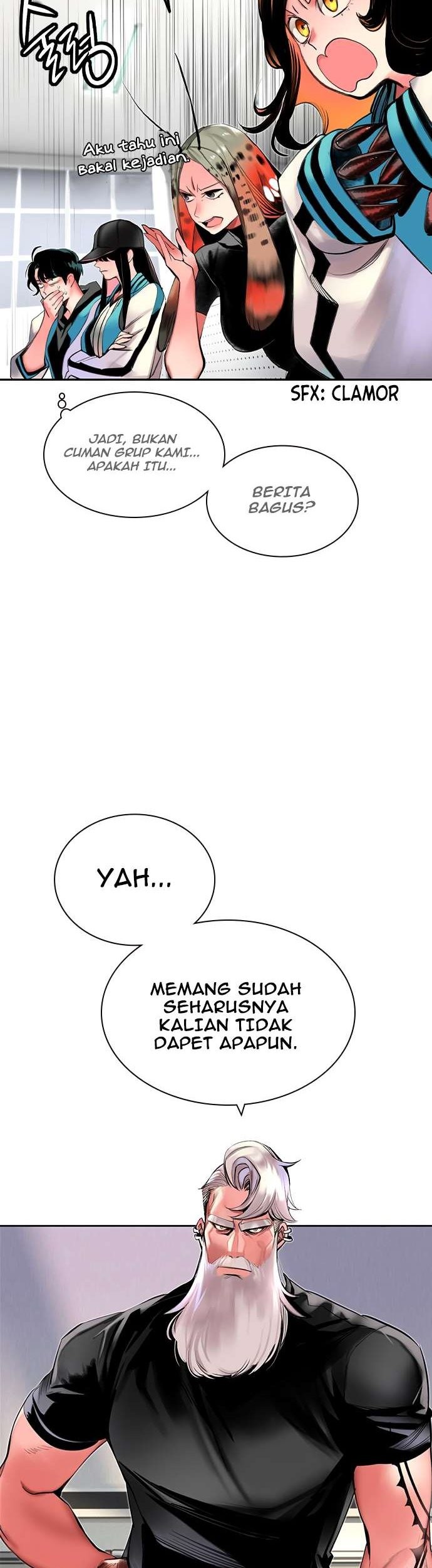 Chapter 18 - halaman 7