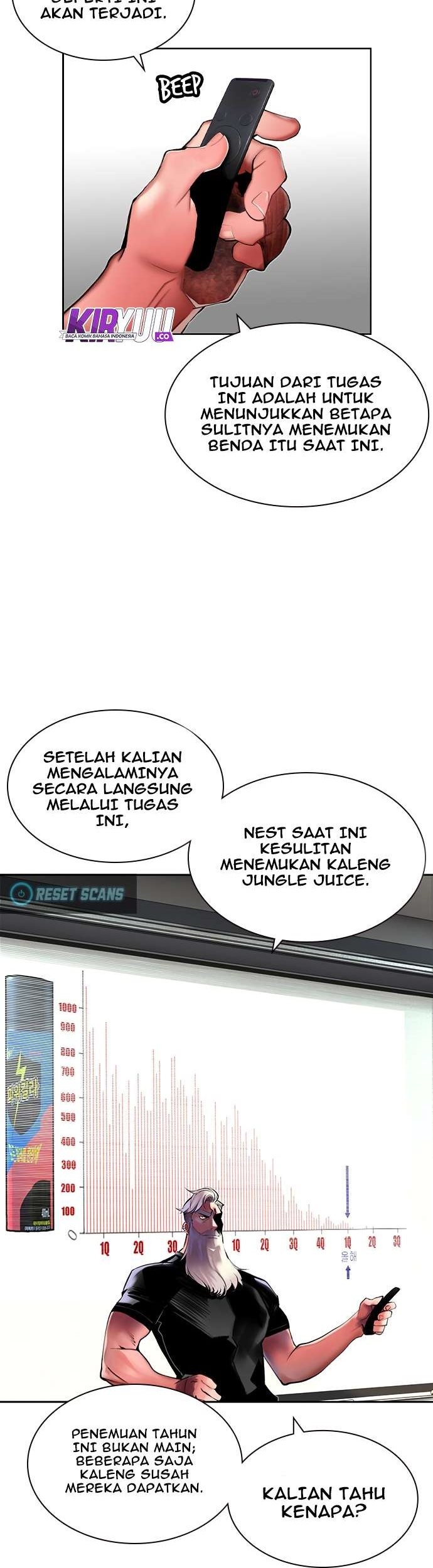 Chapter 18 - halaman 9
