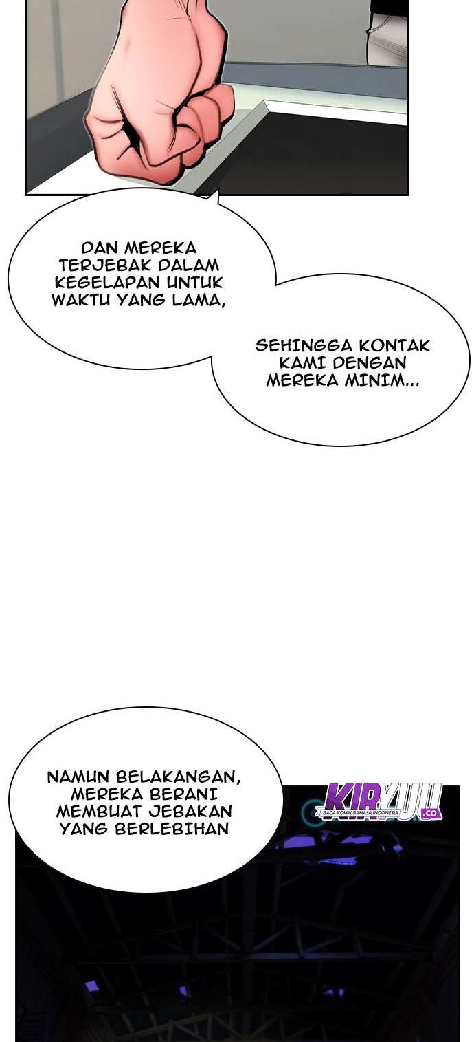 Chapter 18 - halaman 16