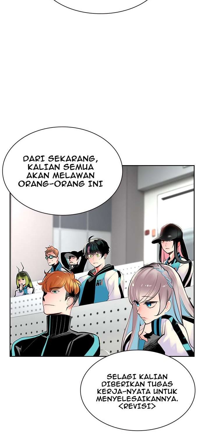 Chapter 18 - halaman 18