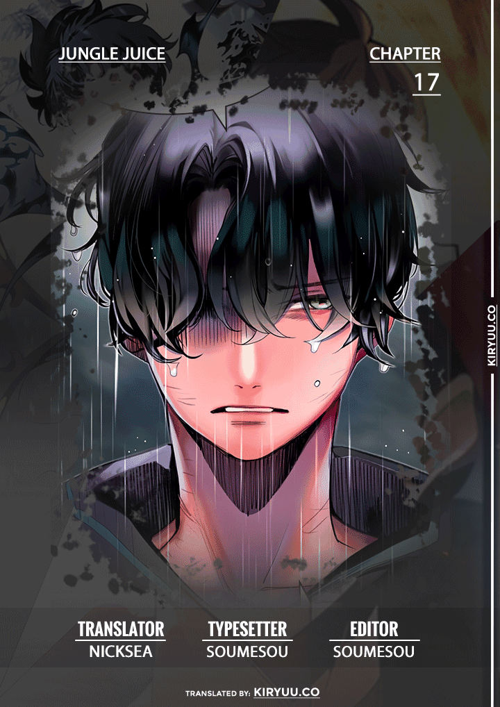 Chapter 17 - halaman 2