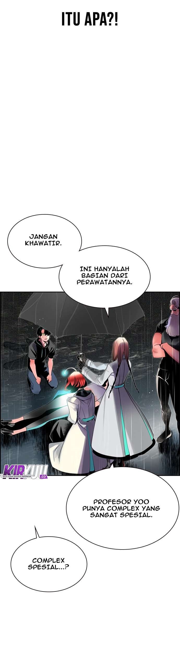 Chapter 17 - halaman 19