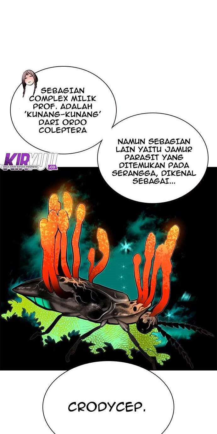 Chapter 17 - halaman 20