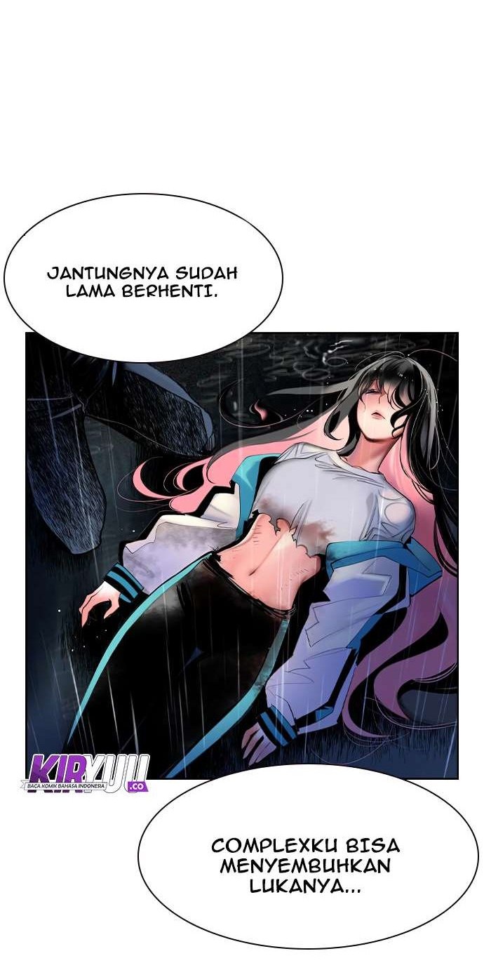 Chapter 17 - halaman 26