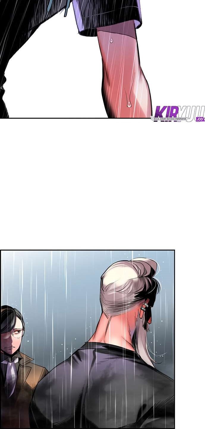 Chapter 17 - halaman 28