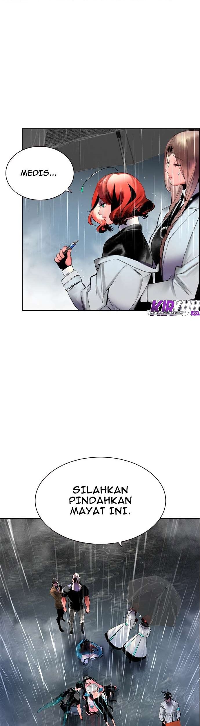 Chapter 17 - halaman 29