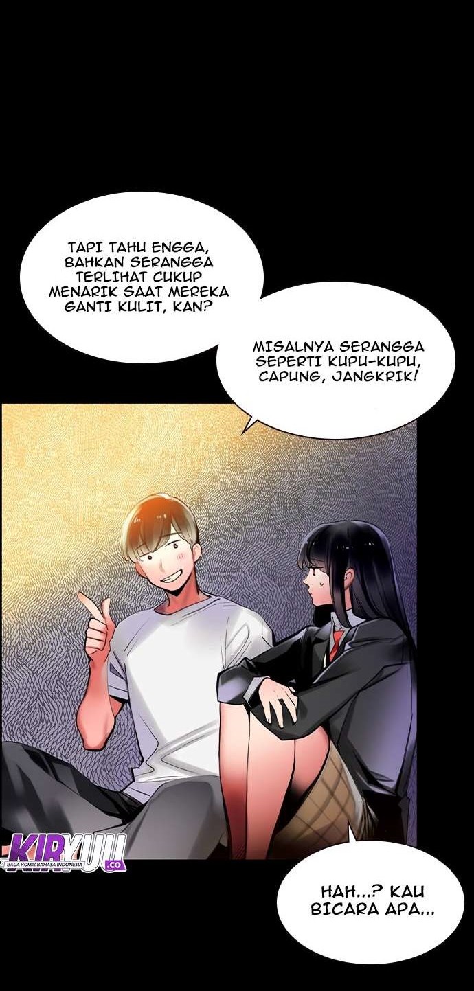 Chapter 17 - halaman 34
