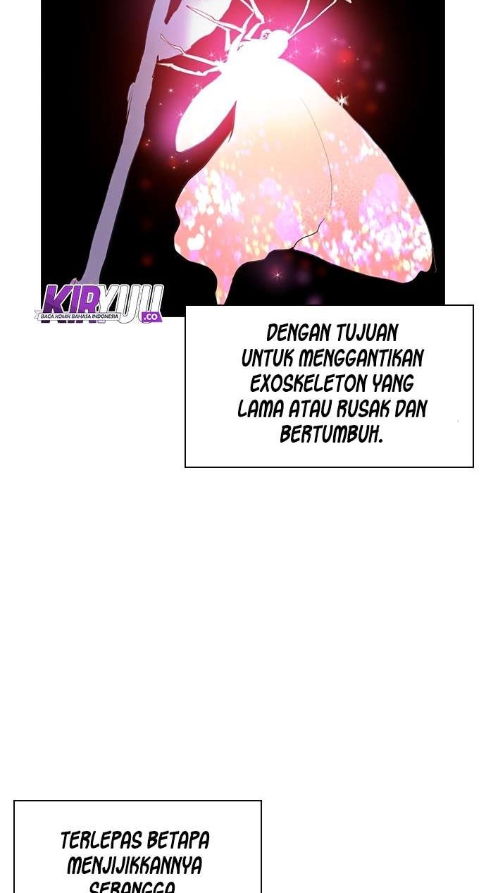Chapter 17 - halaman 44