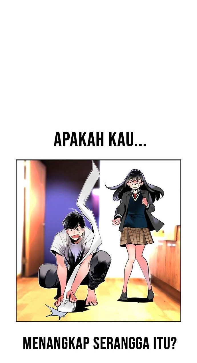 Chapter 17 - halaman 50