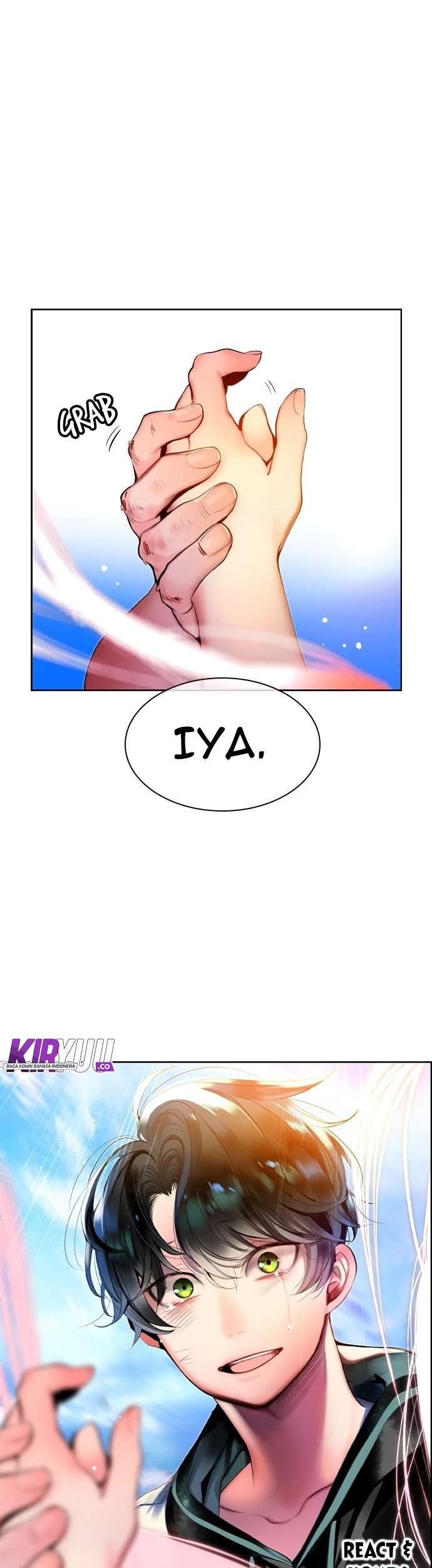 Chapter 17 - halaman 51