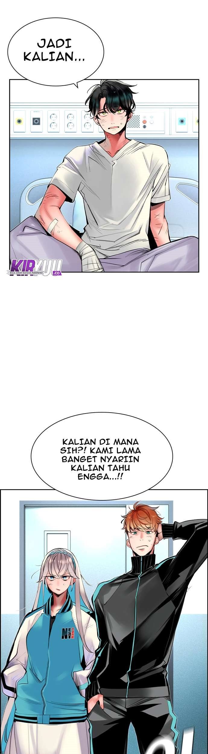 Chapter 17 - halaman 57