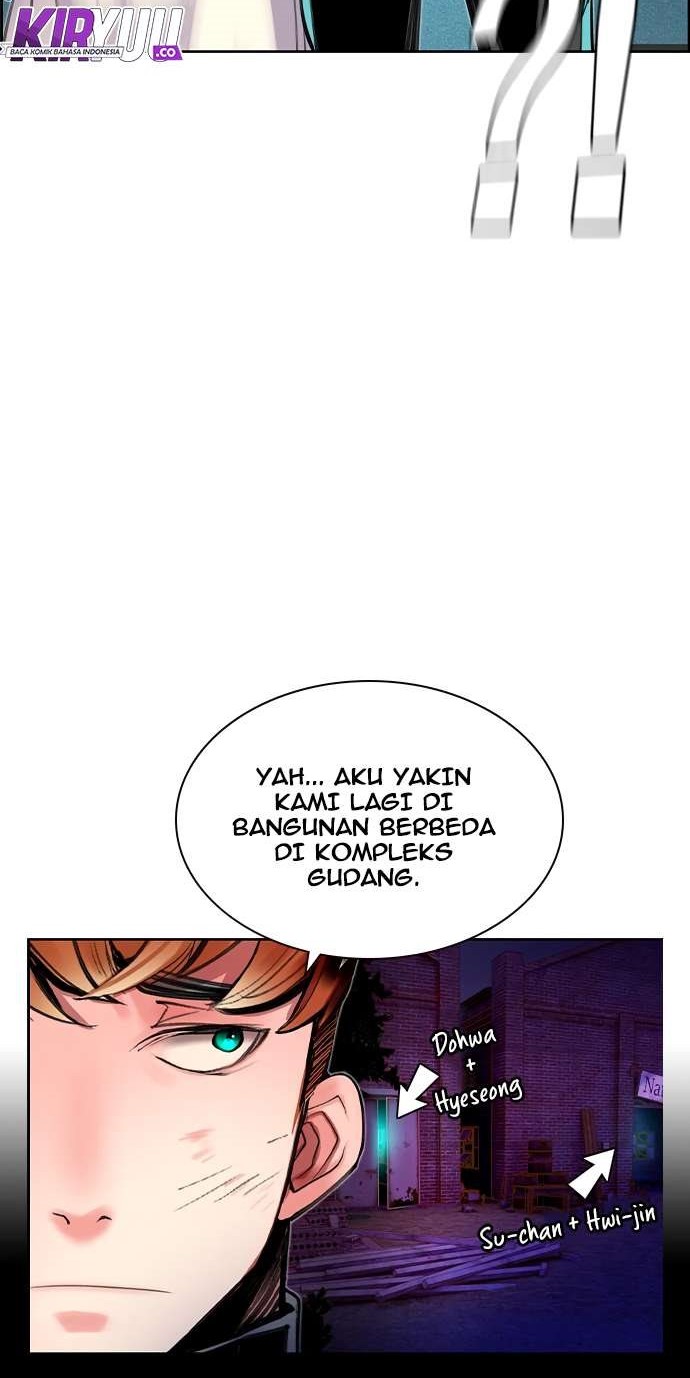 Chapter 17 - halaman 58